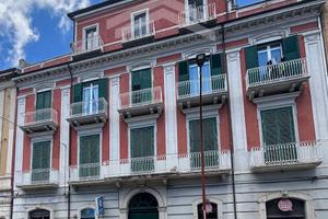 Studio/Ufficio - Campobasso