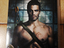 Immagine 1