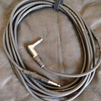 Cavo Reference RIC 01 - Neutrik JR