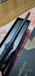 ghd curve thin wand 14 mm arricciacapelli 