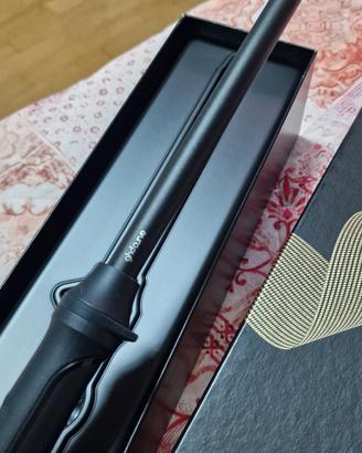 ghd curve thin wand 14 mm arricciacapelli 