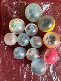 Palline da spiaggia (12)