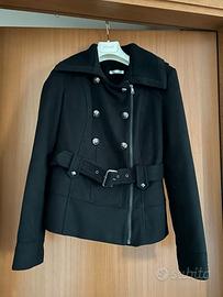 cappottino - montgomery