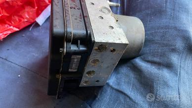 Pompa ABS Alfa Romeo Mito 2010