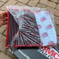 Filtro bmc bmw e 91/90