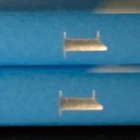 Asadora! 1 Variant Exclusive Lucca '23 NUOVO