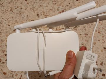 mi router 4a Xiaomi r4ac