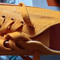 scarpe flip flop donna 