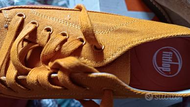 scarpe flip flop donna 