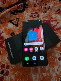 Samsung galaxy s21 ultra 5g 256gb 12 giga 