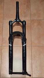 Forcella Fox 34 performance 29" 140mm