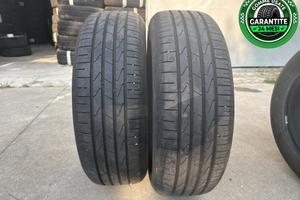 gomme usate 2056016 Estivo HANKOOK - Ven - 931