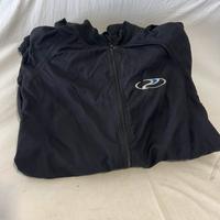 Tuta Skydive Parasport