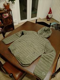 giacca Moncler 