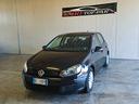 volkswagen-golf-2-0-tdi-110cv