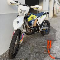 Husqvarna 300