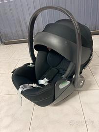 Ovetto Cybex Cloud T i - size