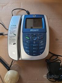 video telefono telecom