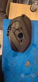 Coperchio testata cilindri bmw gs 1250