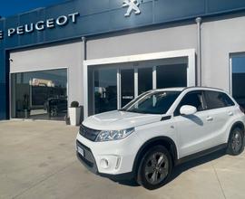 Suzuki Vitara 1.6 DDiS 4WD AllGrip V-Cool 2018 IVA