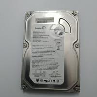 Hard disk Seagate Barracuda 250Gb