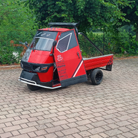 Ape 50
