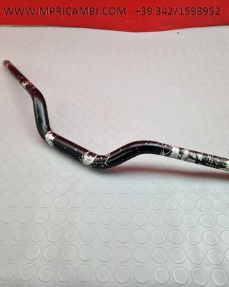 MANUBRIO 28MM HONDA CBR 1000 RR 2008 2009 CBR1000