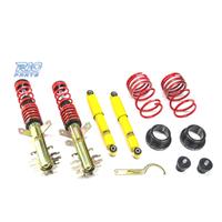 KIT SOSPENSIONE FILETTATA EIBACH MTS FIAT 500 07-1