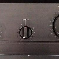 Luxman LV 92 amplificatore integrato LEGGERE TESTO