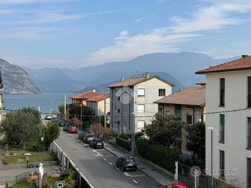 3 LOCALI A ISEO