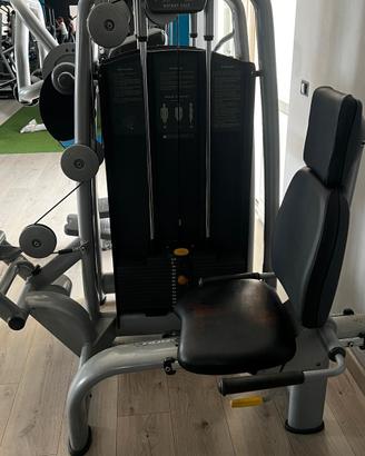 palestra