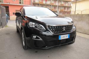 Peugeot 3008 BlueHDi 130 S&S Business