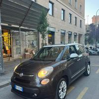 Fiat 500L 1.3 multijet TETTO PANORAMICO