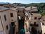 Immagine 22