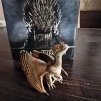Game of Thrones - Viserion Baby Dragon (NN0075)