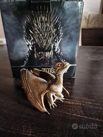 Game of Thrones - Viserion Baby Dragon (NN0075)