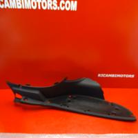 PIANALE POGGIAPIEDI APRILIA SCARABEO 125