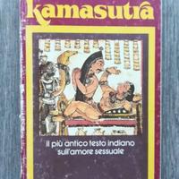 Kamasutra