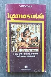 Kamasutra