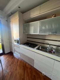 Cucina Aran