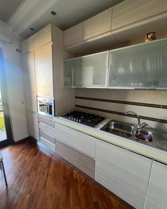 Cucina Aran
