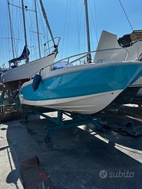 SESSA KEY LARGO ONE