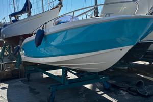 SESSA KEY LARGO ONE