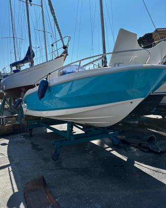SESSA KEY LARGO ONE