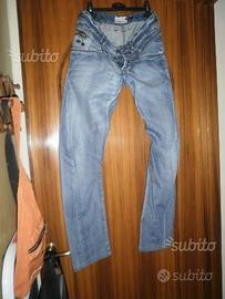 Jeans energie taglia 44 W30 31