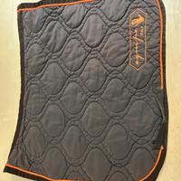Sottosella Equipe Dressage
