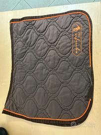 Sottosella Equipe Dressage