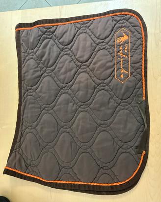 Sottosella Equipe Dressage