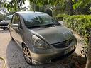 honda-jazz-1-4-i-dsi-5-porte-live