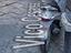 Immagine 4